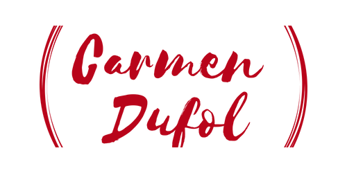Carmen Dufol